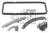 FEBI BILSTEIN 30341 Timing Chain Kit